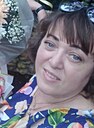 Знакомства: Гульфия, 54 года, Саратов