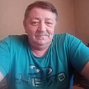 Знакомства: Михаил, 60 лет, Егорьевск