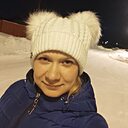 Знакомства: Ева, 38 лет, Казань