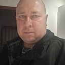 Знакомства: Андрей, 48 лет, Уральск