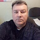 Знакомства: Валентин, 51 год, Волжский