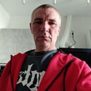 Знакомства: Владимир, 44 года, Лепель