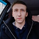 Знакомства: Ramil, 30 лет, Рузаевка