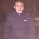 Знакомства: Nikolas, 34 года, Быхов