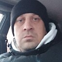 Знакомства: Антон, 36 лет, Иваново