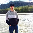 Знакомства: Илья, 27 лет, Бийск