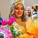 Знакомства: Наталья, 35 лет, Грозный