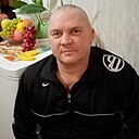 Знакомства: Владимир, 49 лет, Канск