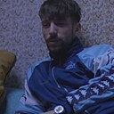 Знакомства: Dima, 32 года, Пинск