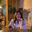 Знакомства: Нина, 60 лет, Воронеж