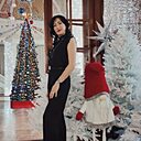 Знакомства: Татьяна, 47 лет, Нижний Тагил