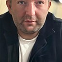 Знакомства: Алан, 34 года, Кисловодск