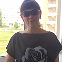 Знакомства: Ольга, 53 года, Назарово