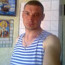 Знакомства: Александр, 38 лет, Ганцевичи