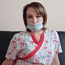 Знакомства: Наталия, 39 лет, Ярославль