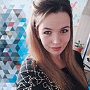 Знакомства: Александра, 30 лет, Архангельск