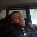 Знакомства: Андрей, 45 лет, Руза