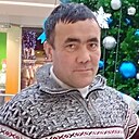 Знакомства: Евгений, 45 лет, Липецк