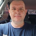 Знакомства: Константин, 43 года, Ногинск