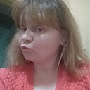 Знакомства: Юля, 43 года, Псков