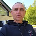 Знакомства: Вадим, 44 года, Мурманск