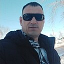 Знакомства: Серёга, 46 лет, Атбасар