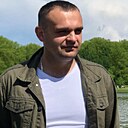 Знакомства: Сергей, 33 года, Гродно