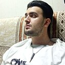 Знакомства: Денис, 25 лет, Белгород