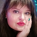 Знакомства: Алёна, 37 лет, Рязань