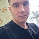 Знакомства: Александр, 35 лет, Биробиджан