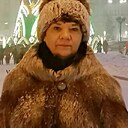 Знакомства: Ирина, 56 лет, Иркутск