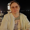 Знакомства: Марина, 48 лет, Нижний Новгород