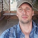 Знакомства: Владимир, 45 лет, Киров