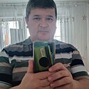 Знакомства: Марат, 52 года, Казань
