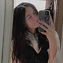 Знакомства: Gelliss, 23 года, Краматорск