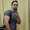 Знакомства: Дмитрий, 46 лет, Курск