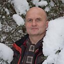 Знакомства: Николай, 55 лет, Пинск