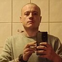 Знакомства: Сергій, 29 лет, Вроцлав