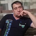 Знакомства: Анжи, 53 года, Зеленокумск