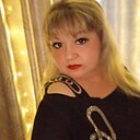 Знакомства: Елена, 45 лет, Самара