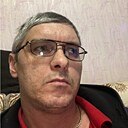 Знакомства: Максим, 44 года, Лениногорск