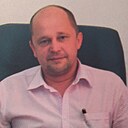 Знакомства: Николай, 39 лет, Осиповичи