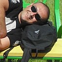 Знакомства: Борис, 44 года, Искитим