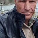 Знакомства: Александр, 53 года, Краснодар