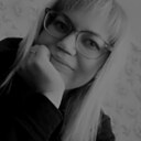 Знакомства: Ирина, 32 года, Удомля