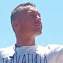 Знакомства: Виктор, 45 лет, Кириши