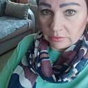 Знакомства: Алена, 53 года, Смоленск