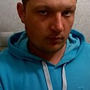 Знакомства: Сергей, 37 лет, Сафоново