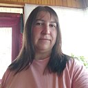 Знакомства: Галя, 35 лет, Житомир