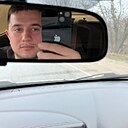 Знакомства: Дима, 36 лет, Ростов-на-Дону